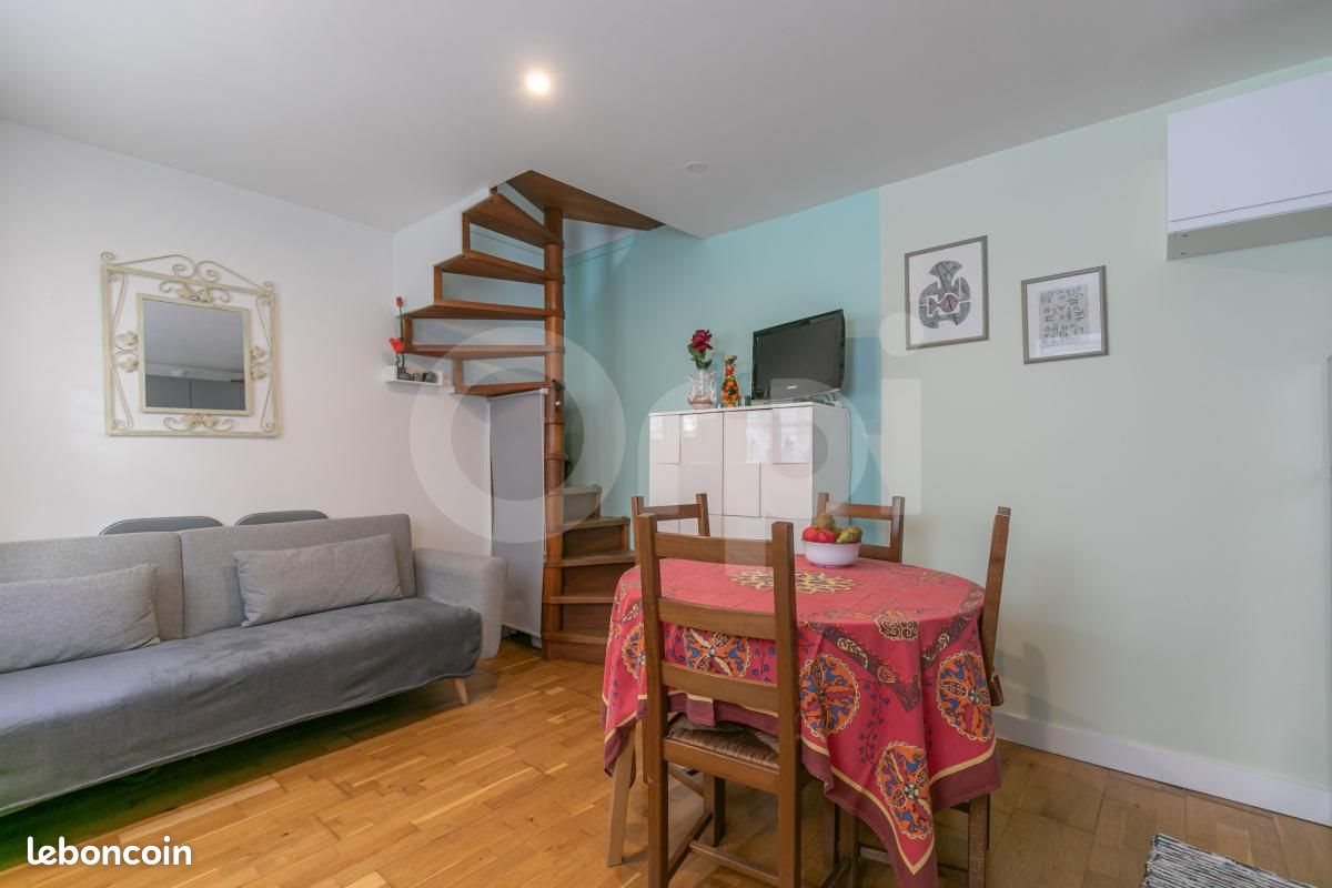 Maison à vendre, 66m², Chennevières-sur-Marne