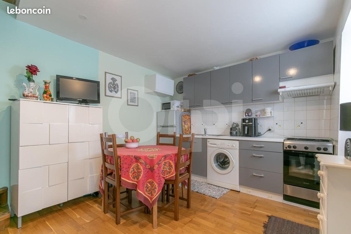 Maison à vendre, 66m², Chennevières-sur-Marne