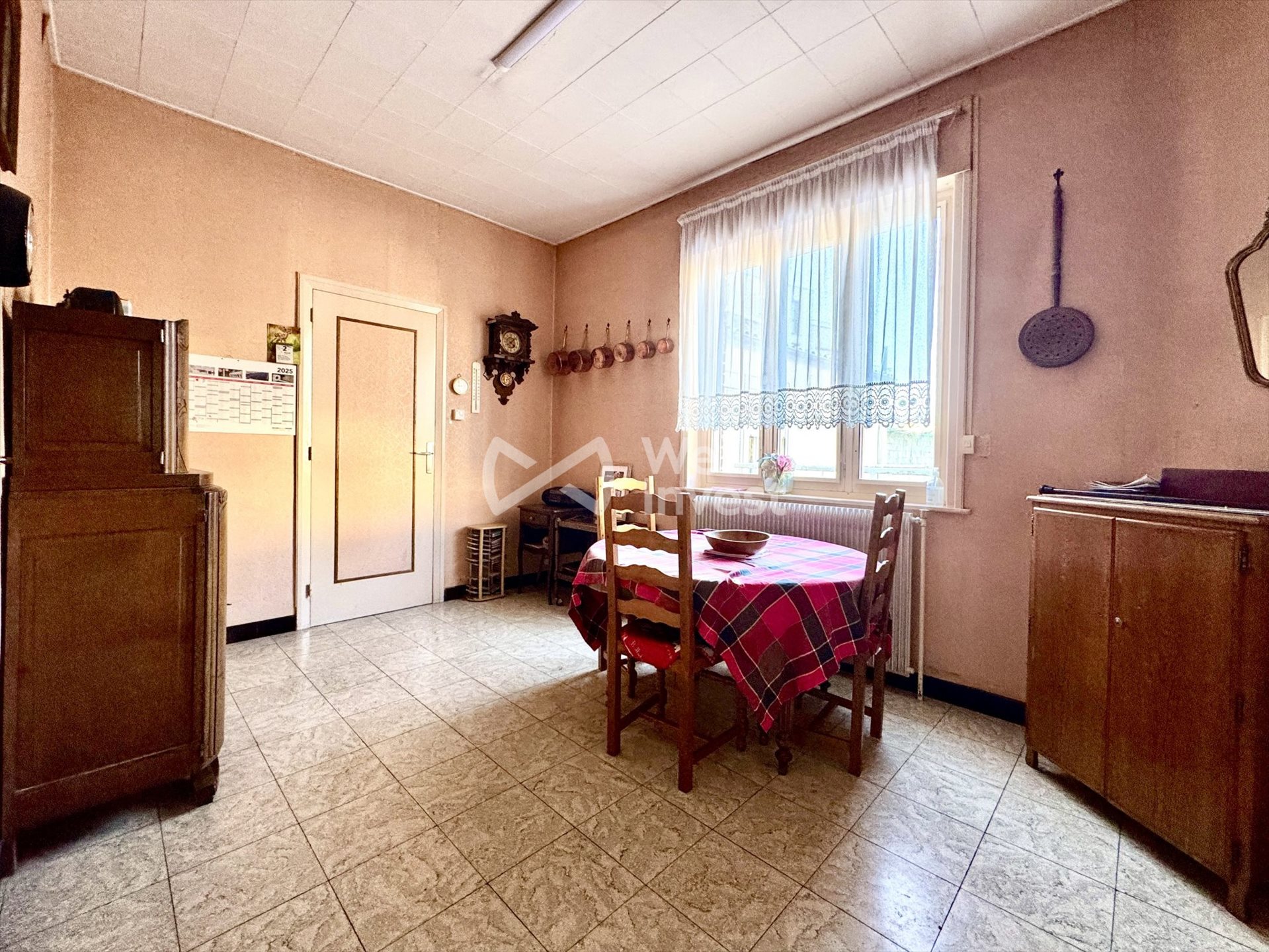 Maison à vendre, 146m², Liévin