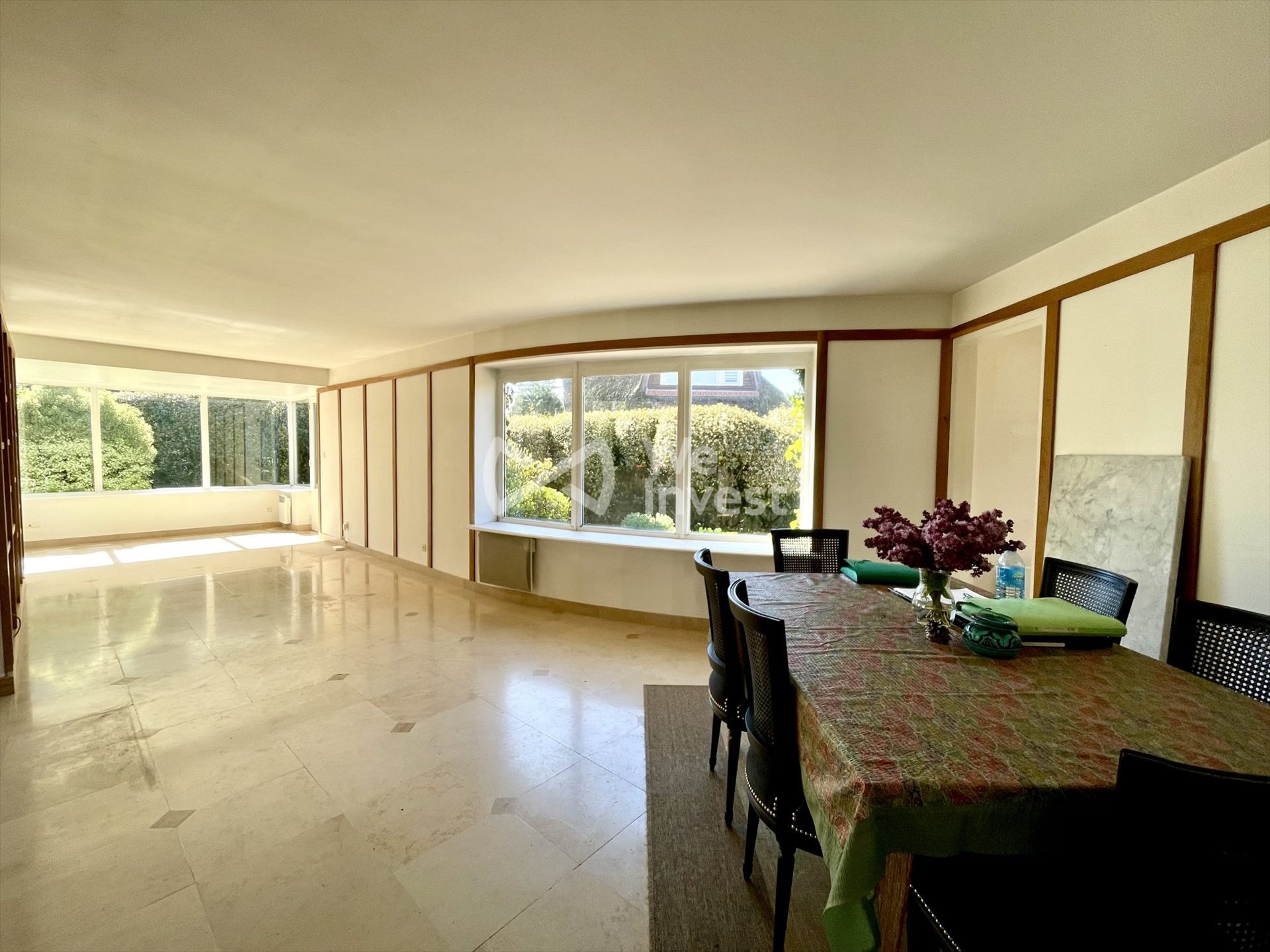 Maison à vendre, 140m², Le Touquet-Paris-Plage
