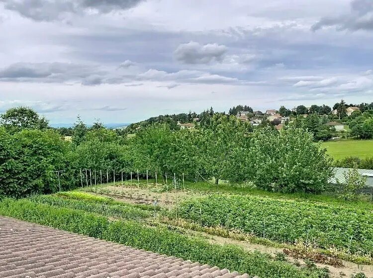 Maison à vendre, 225m², Saint-Héand