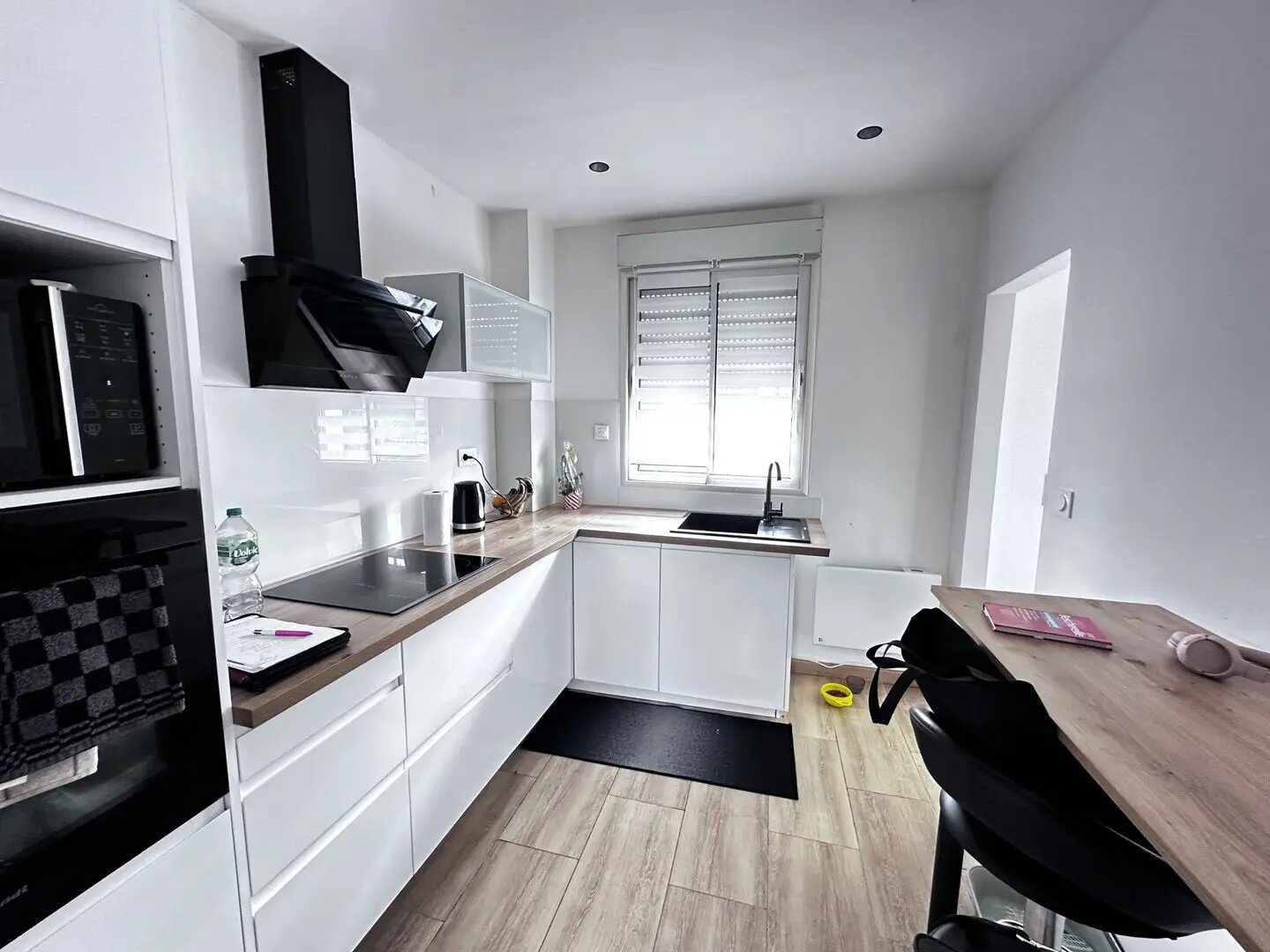 Maison à vendre, 100m², Vaires-sur-Marne