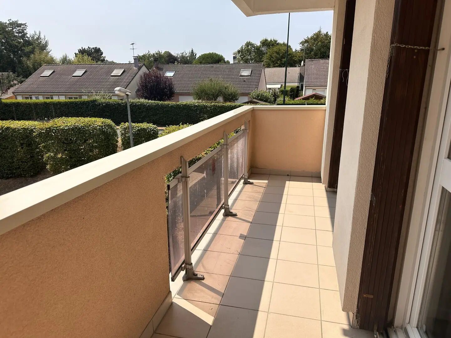Appartement à vendre, 83m², Vaires-sur-Marne