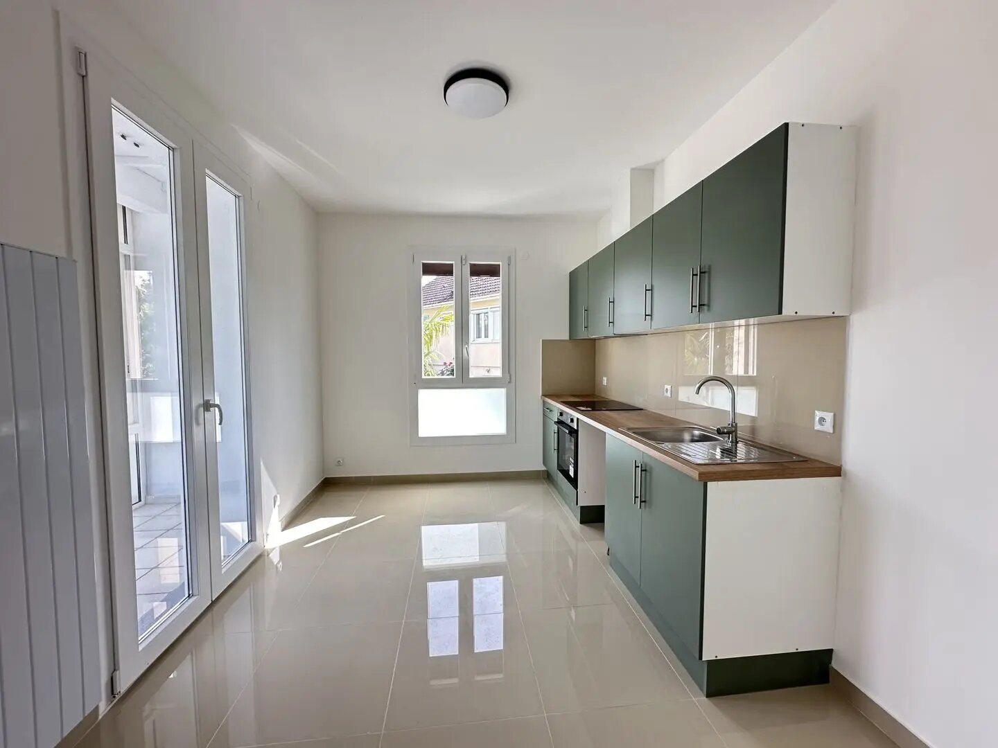Maison à vendre, 107m², Vaires-sur-Marne