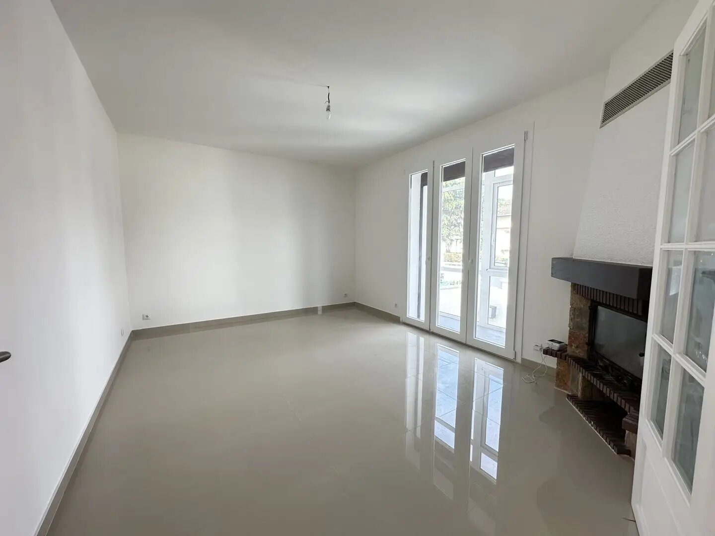 Maison à vendre, 107m², Vaires-sur-Marne