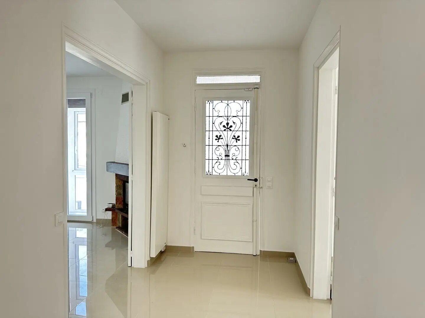 Maison à vendre, 107m², Vaires-sur-Marne