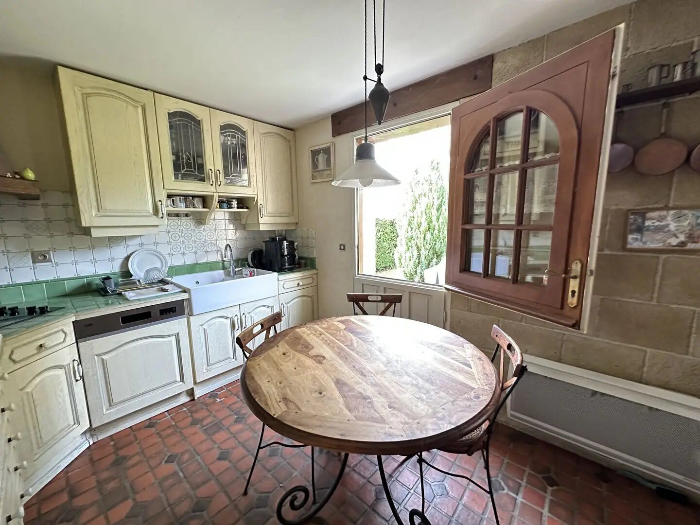 Maison à vendre, 110m², Thorigny-sur-Marne