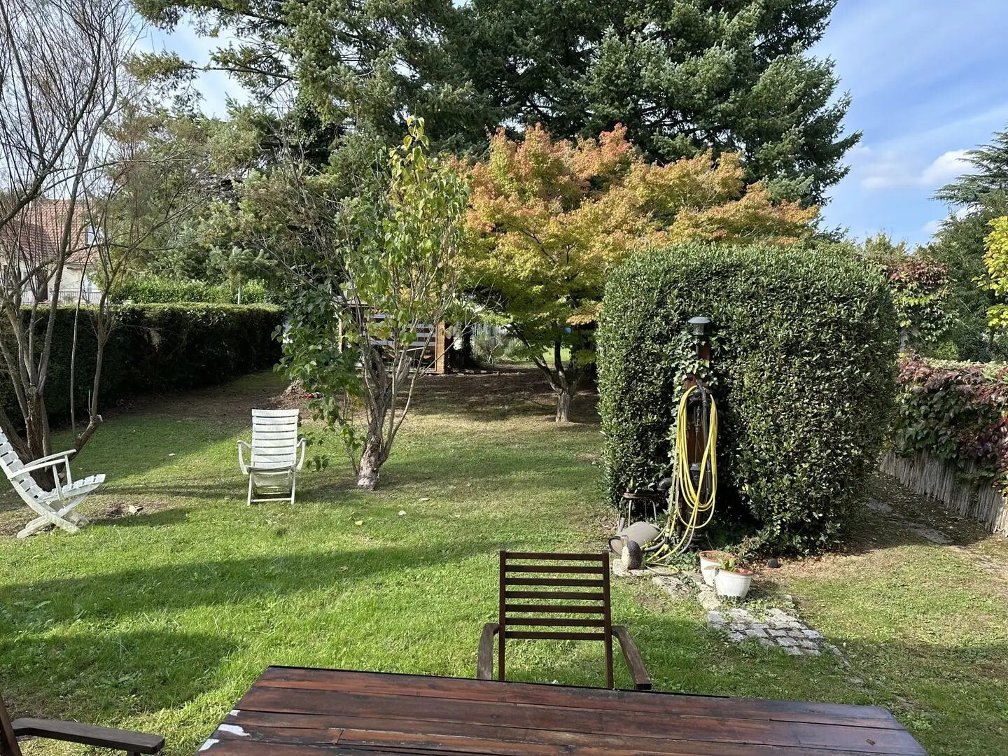 Maison à vendre, 110m², Thorigny-sur-Marne
