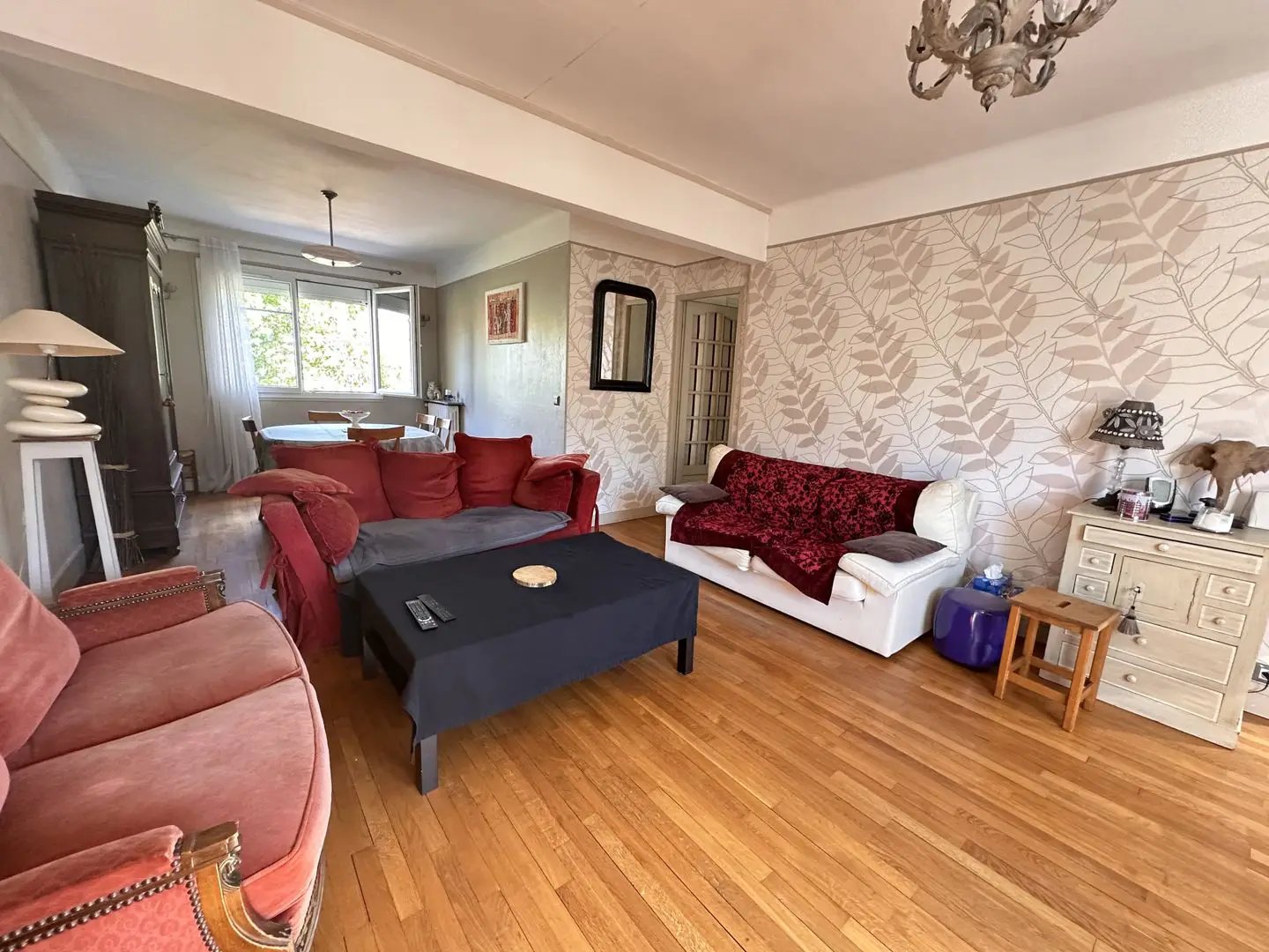 Maison à vendre, 104m², Vaires-sur-Marne