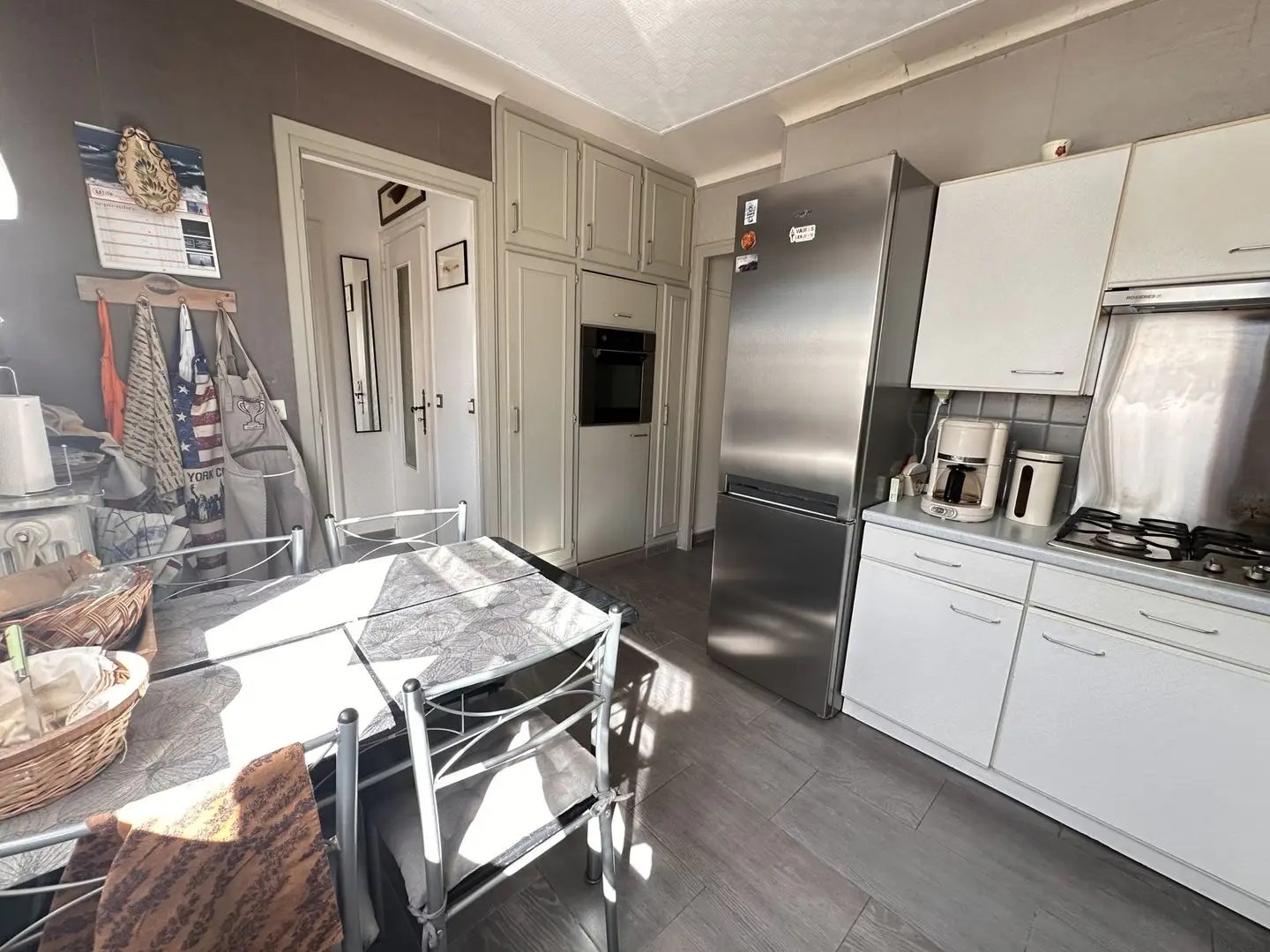 Maison à vendre, 104m², Vaires-sur-Marne