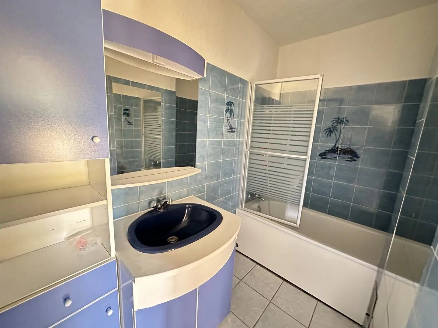 Appartement à vendre, 60m², Brou-sur-Chantereine