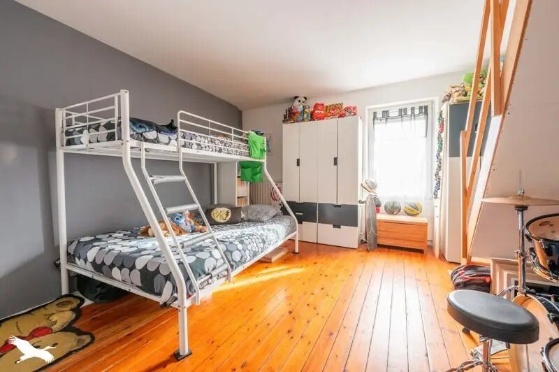 Maison à vendre, 80m², Couëron
