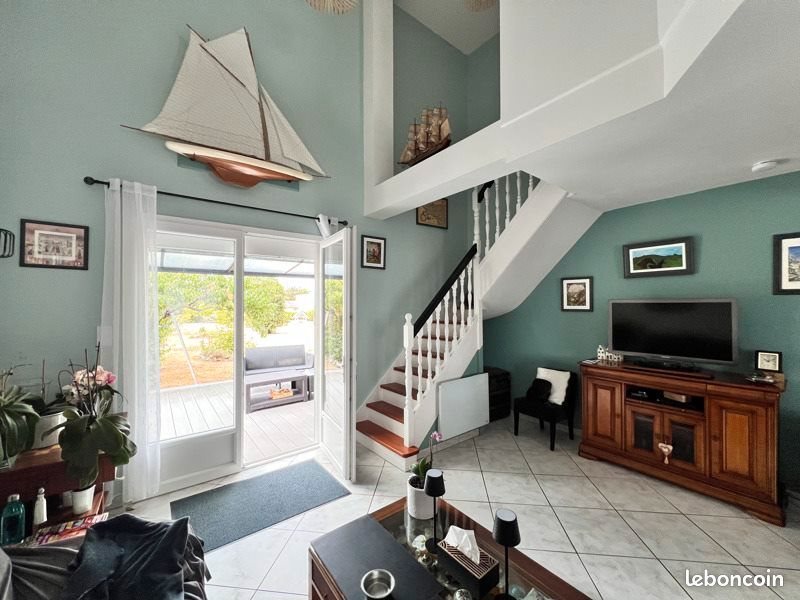 Maison à vendre, 141m², Couëron