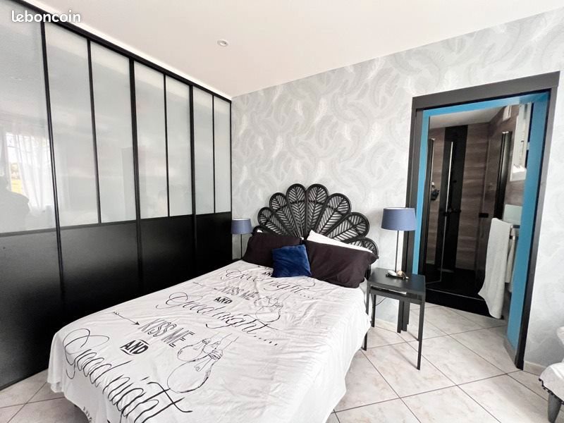 Maison à vendre, 141m², Couëron