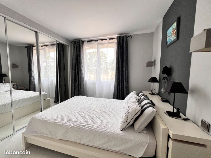 Maison à vendre, 141m², Couëron