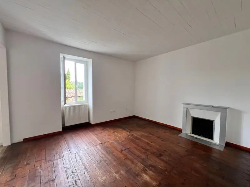 Maison à vendre, 94m², Couëron