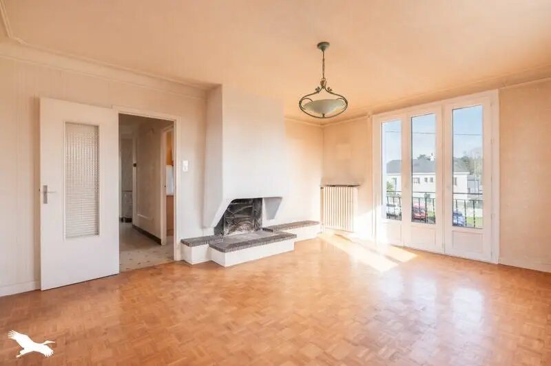 Maison à vendre, 131m², Couëron