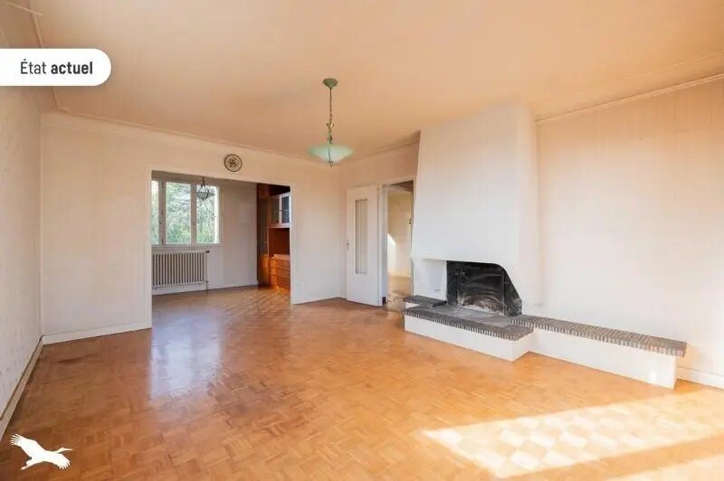 Maison à vendre, 131m², Couëron