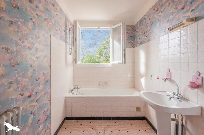 Maison à vendre, 131m², Couëron