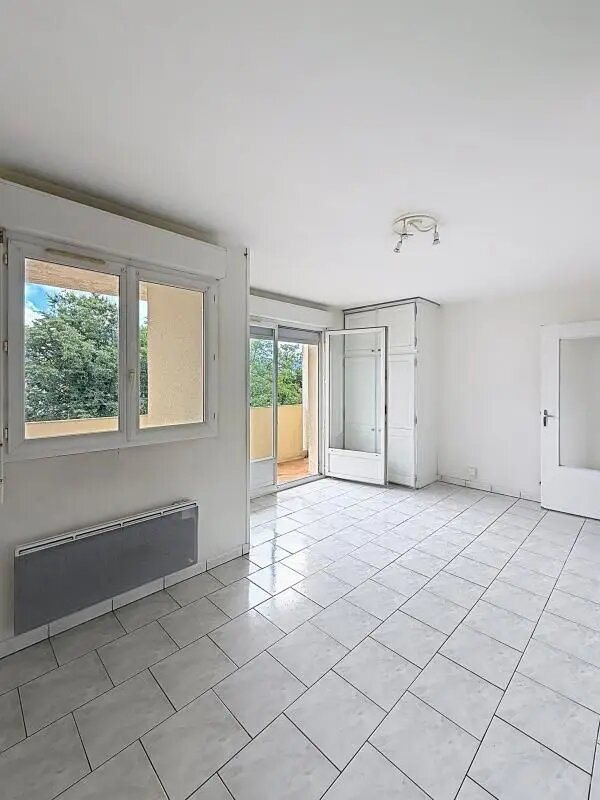 Appartement à louer, 23m², Villeparisis