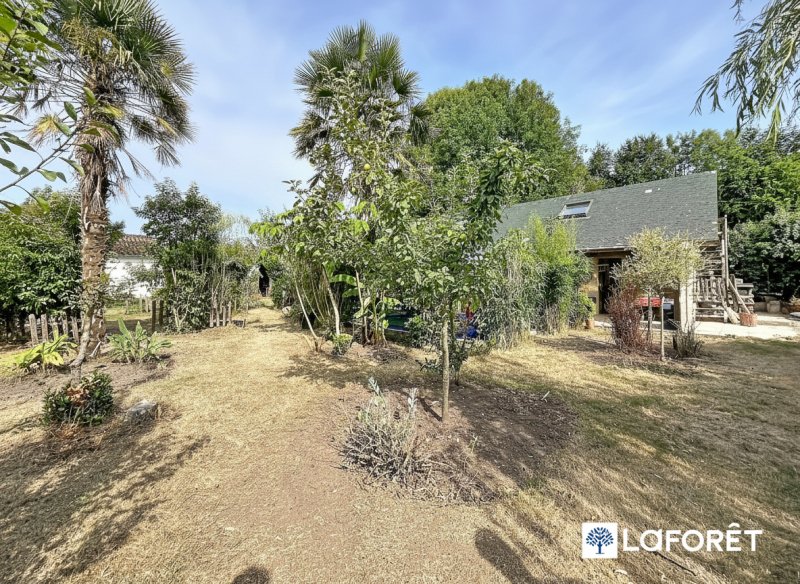 Maison à vendre, 105m², Cany-Barville