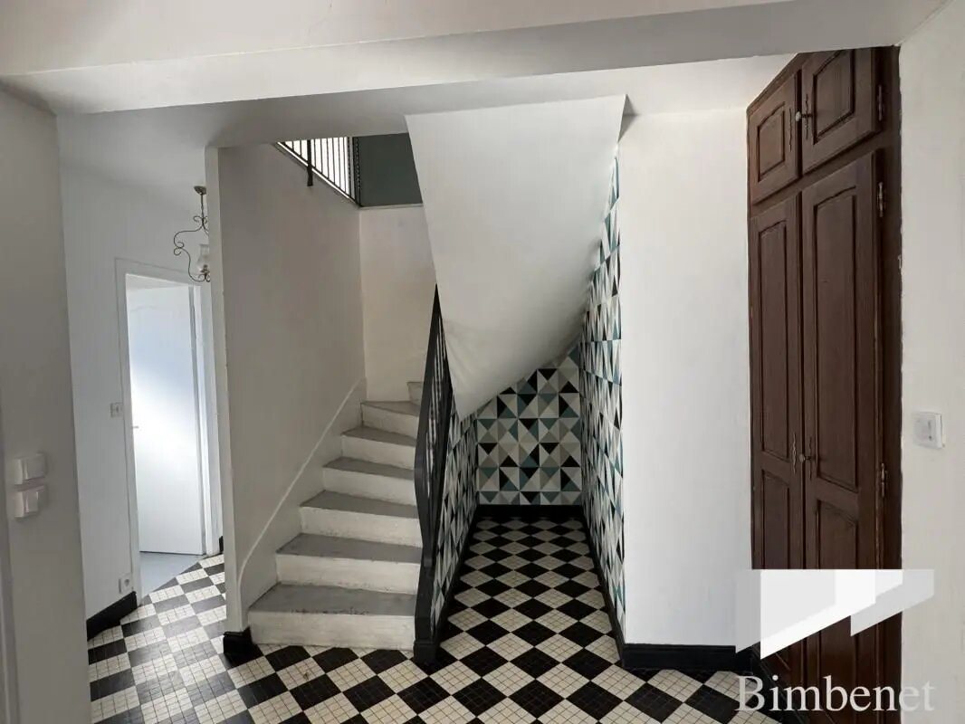 Maison à vendre, 103m², Olivet