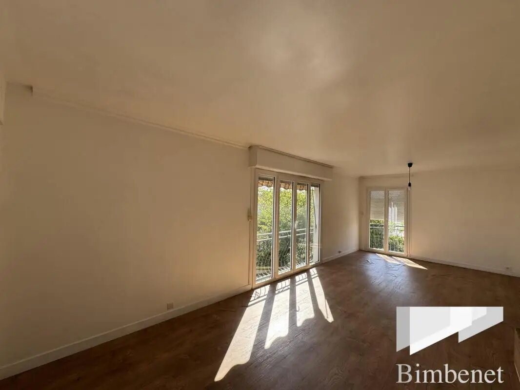 Maison à vendre, 103m², Olivet