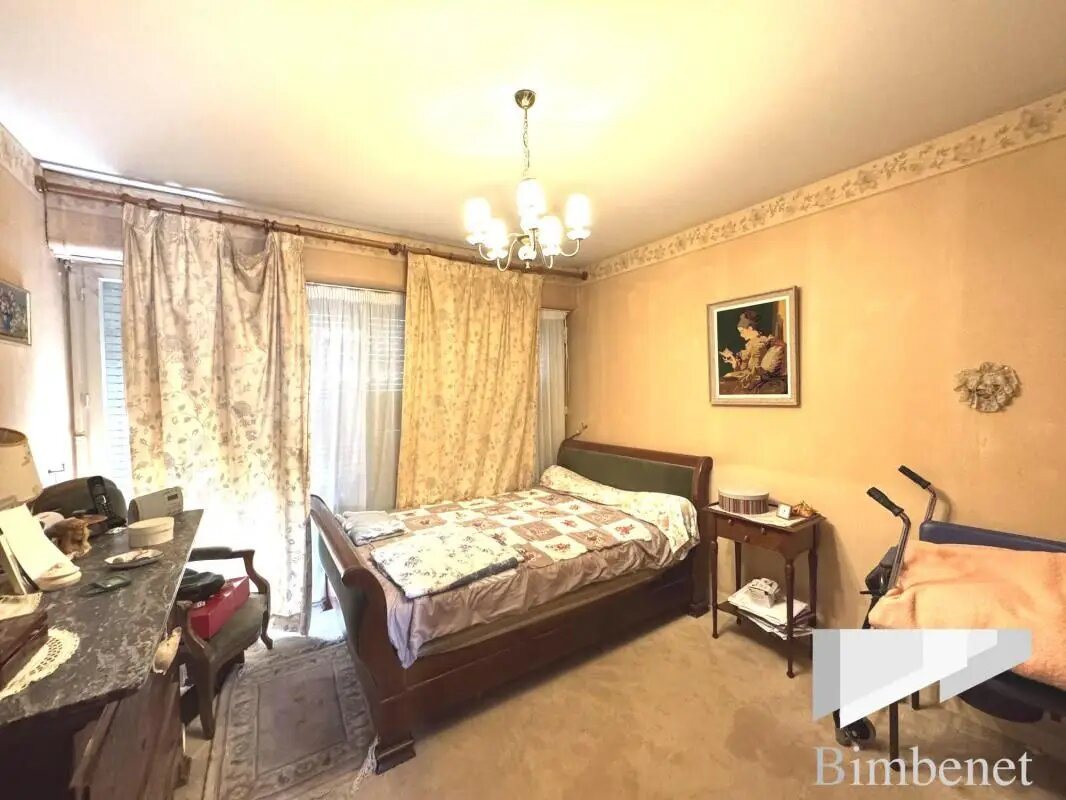 Appartement à vendre, 65m², Saint-Jean-de-la-Ruelle