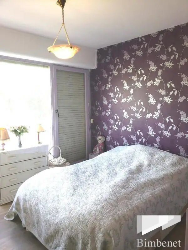 Appartement à vendre, 65m², Saint-Jean-de-la-Ruelle