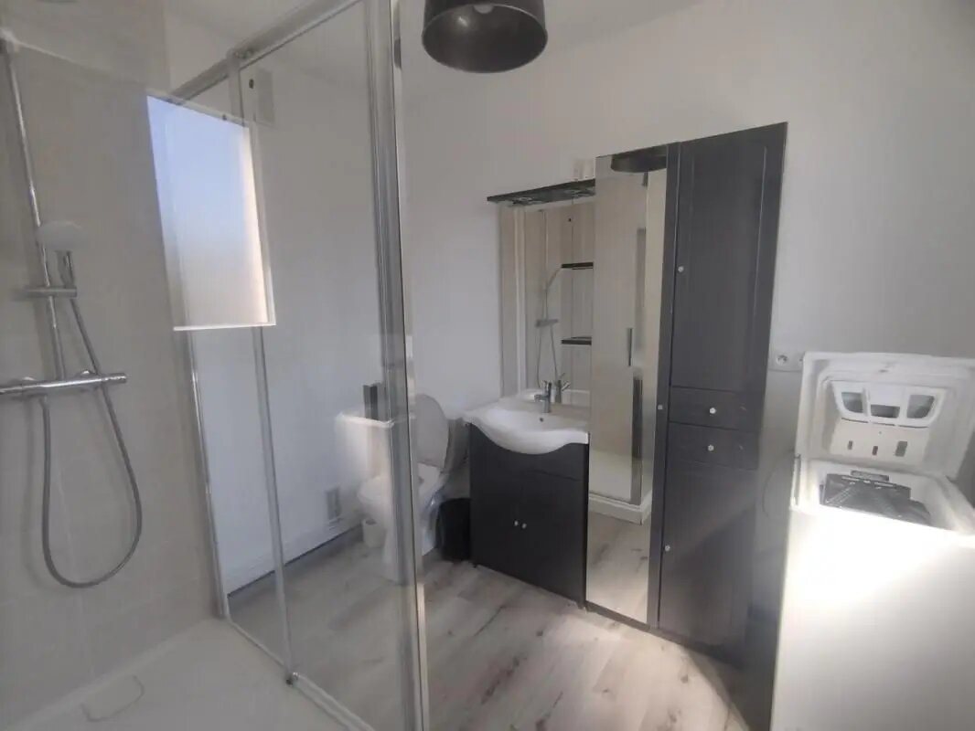 Appartement à louer, 30m², Orléans
