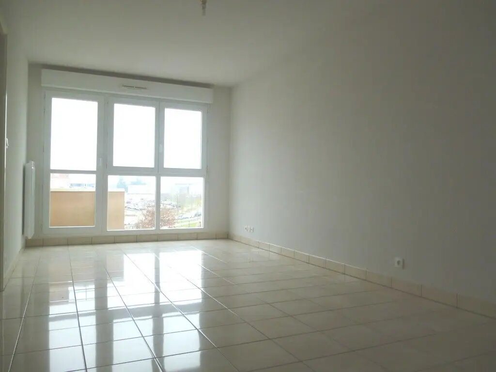 Appartement à louer, 43m², Olivet