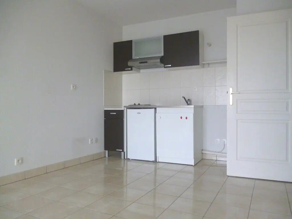 Appartement à louer, 43m², Olivet