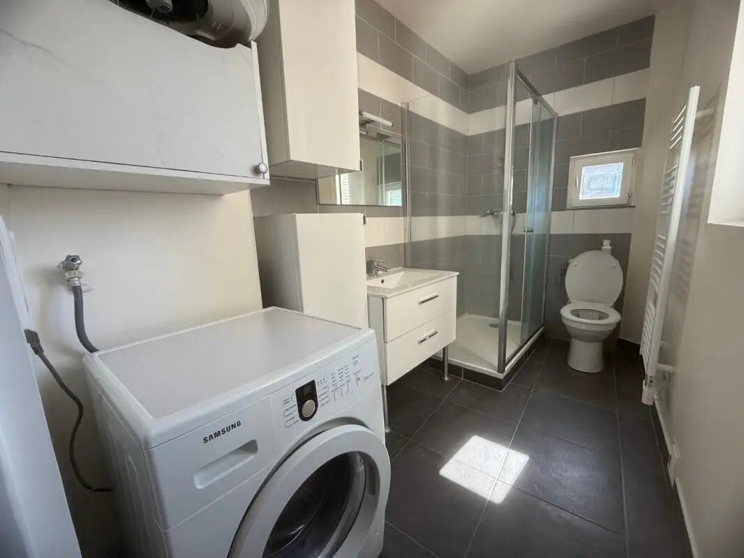 Appartement à louer, 36m², Orléans