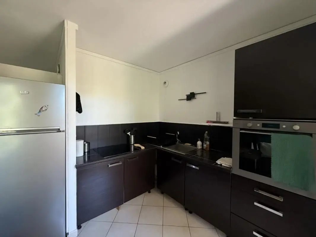 Appartement à louer, 47m², Saint-Jean-de-Braye