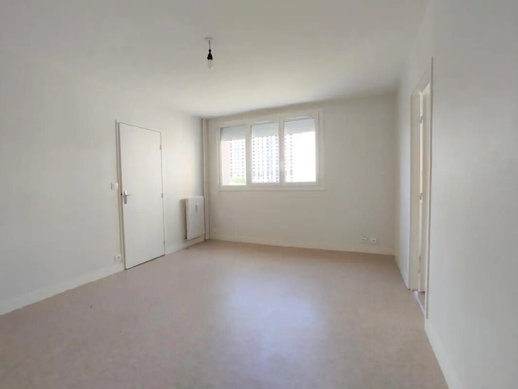 Appartement à louer, 44m², Orléans