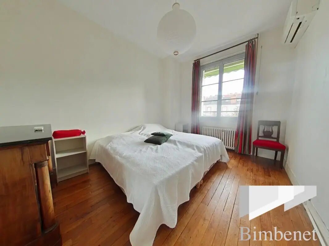 Maison à vendre, 133m², Orléans