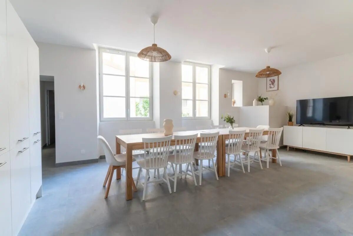 Appartement à louer, 10m², Orléans