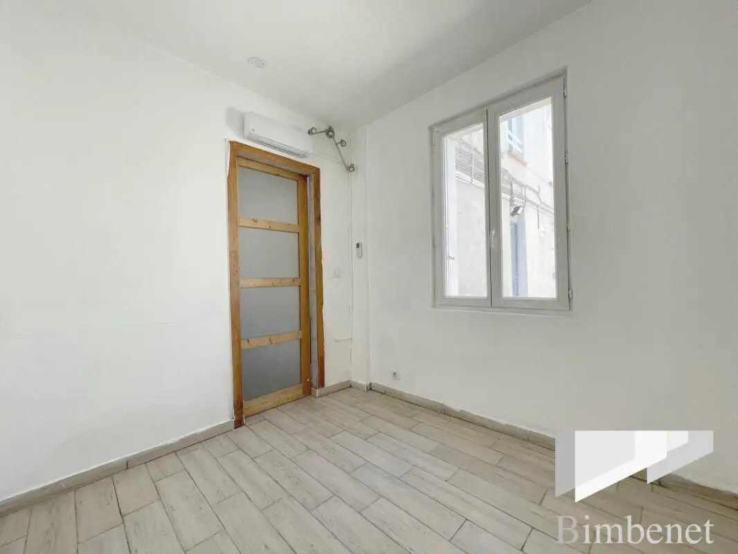 Appartement à vendre, 32m², Orléans