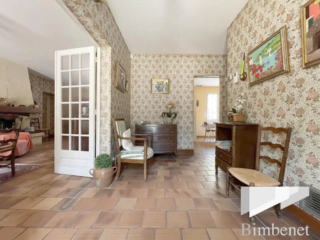 Maison à vendre, 95m², Nouan-le-Fuzelier