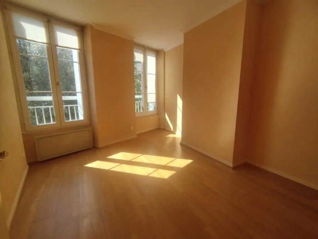 Appartement à louer, 135m², Orléans