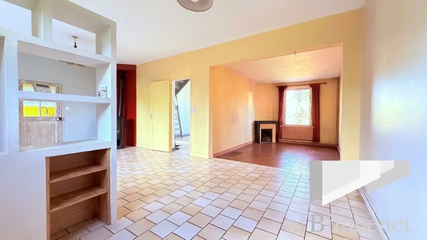 Maison à vendre, 136m², Saint-Jean-de-Braye
