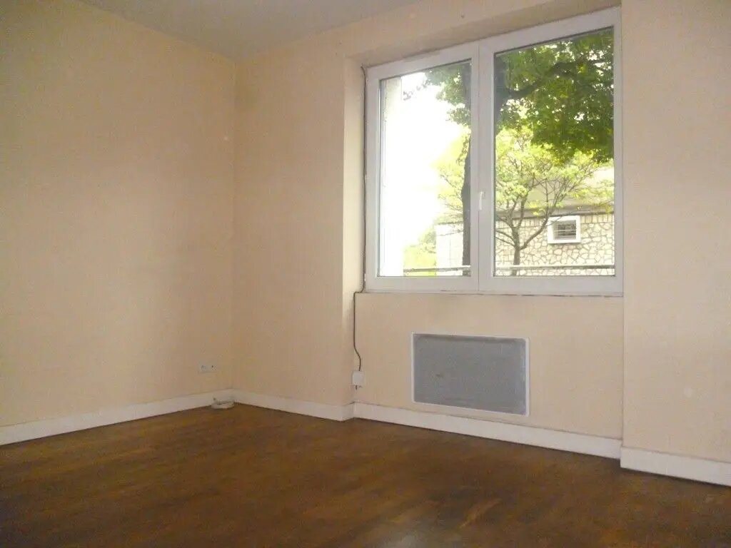 Appartement à louer, 30m², Orléans