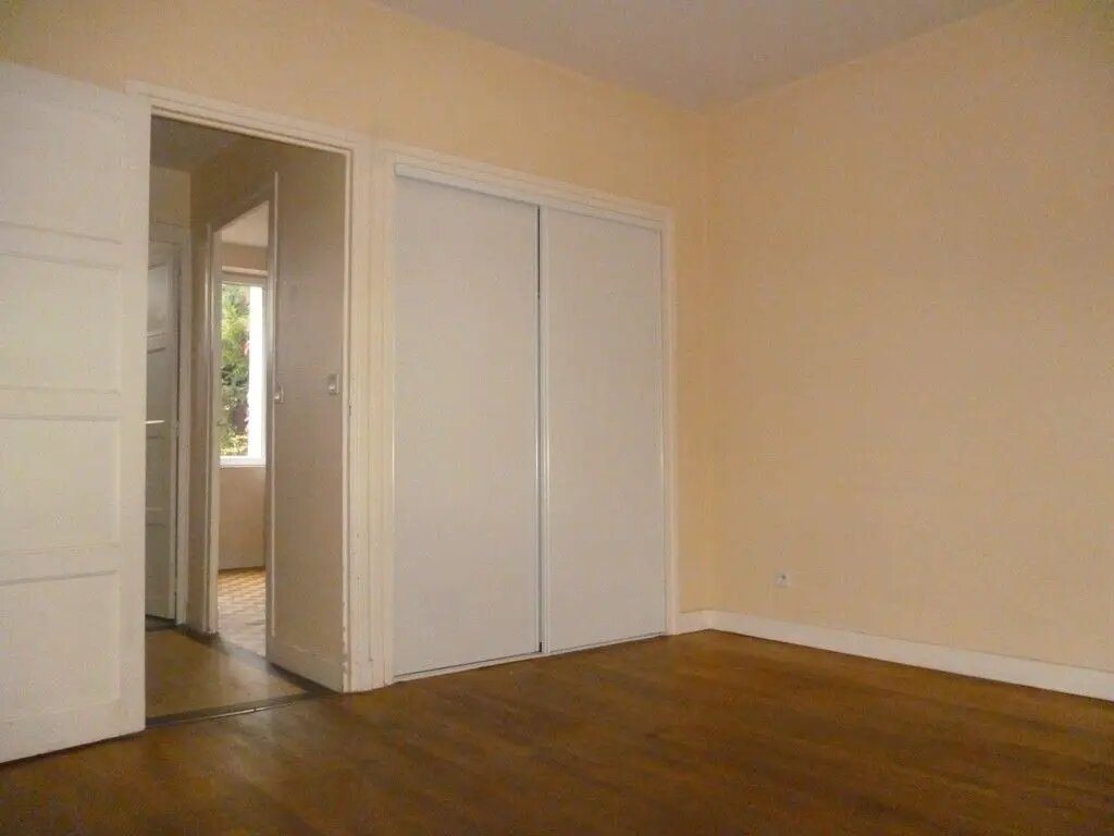 Appartement à louer, 30m², Orléans