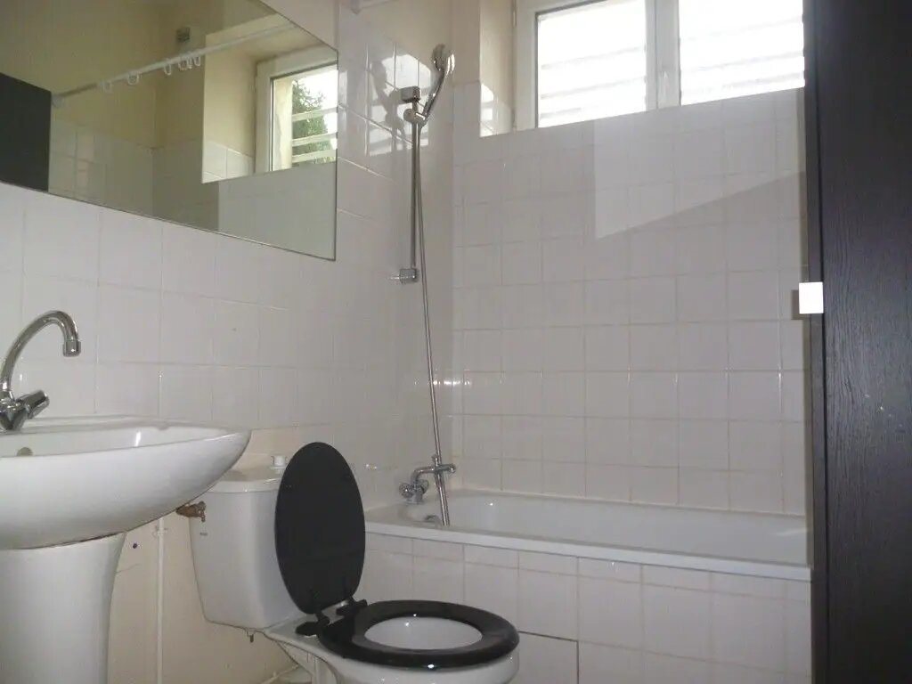 Appartement à louer, 30m², Orléans