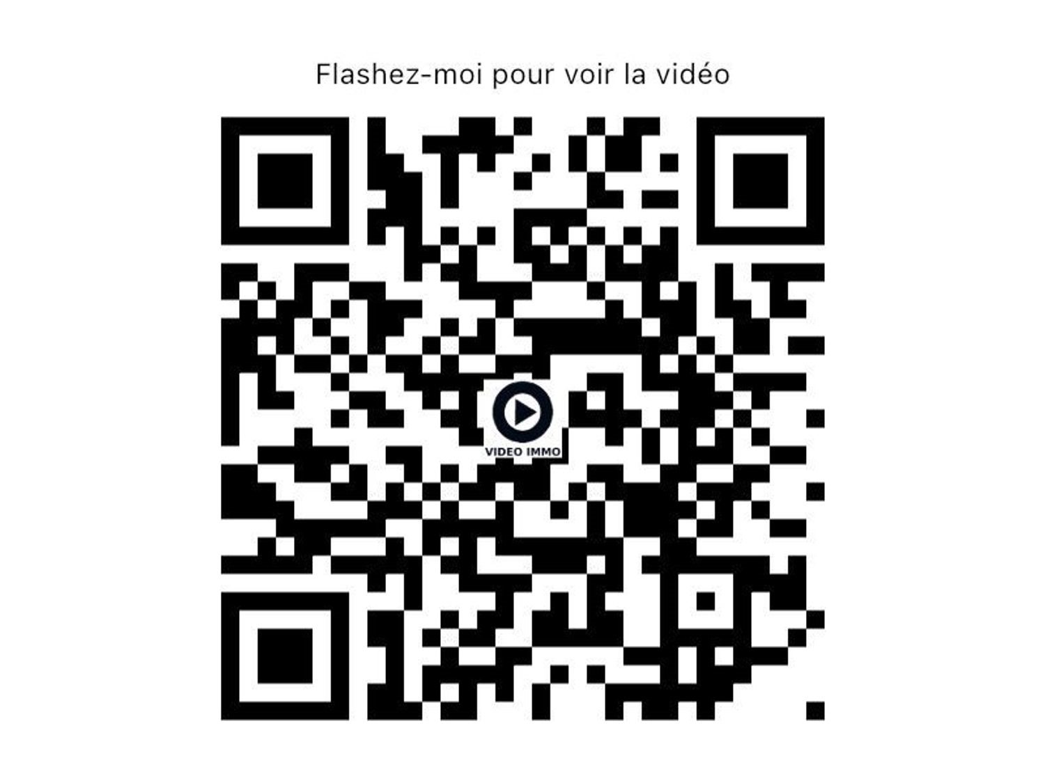 Appartement à vendre, 97m², Orléans