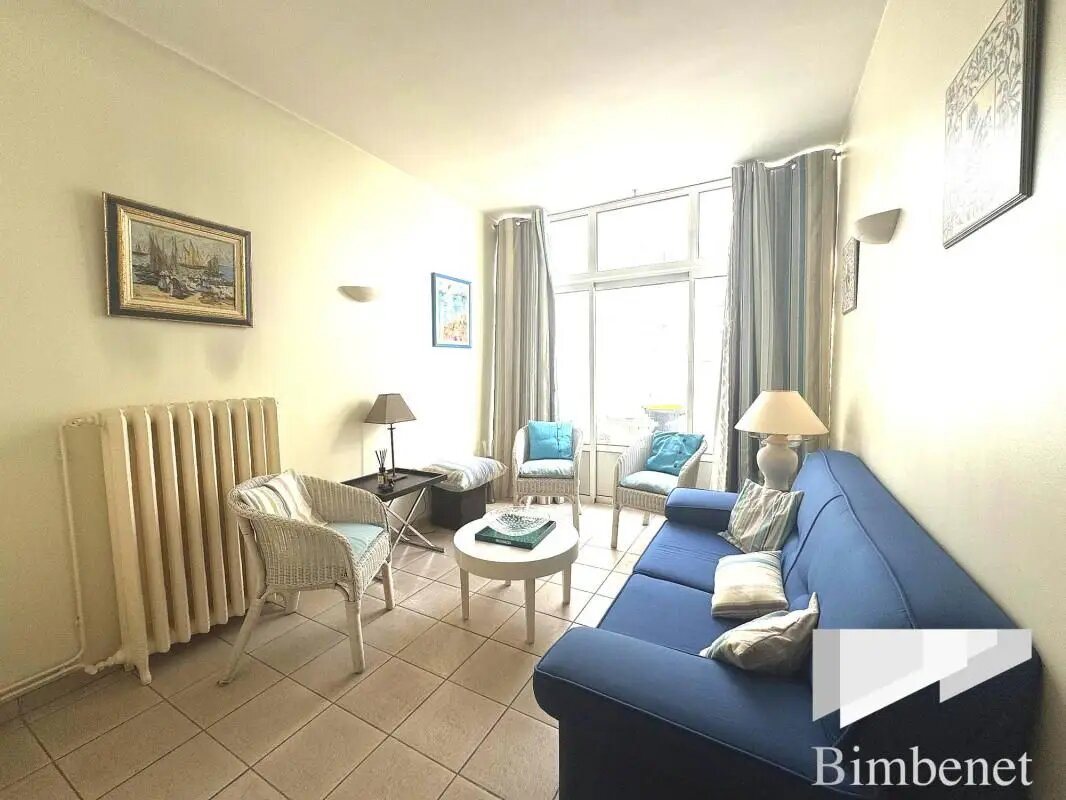 Maison à vendre, 177m², Orléans