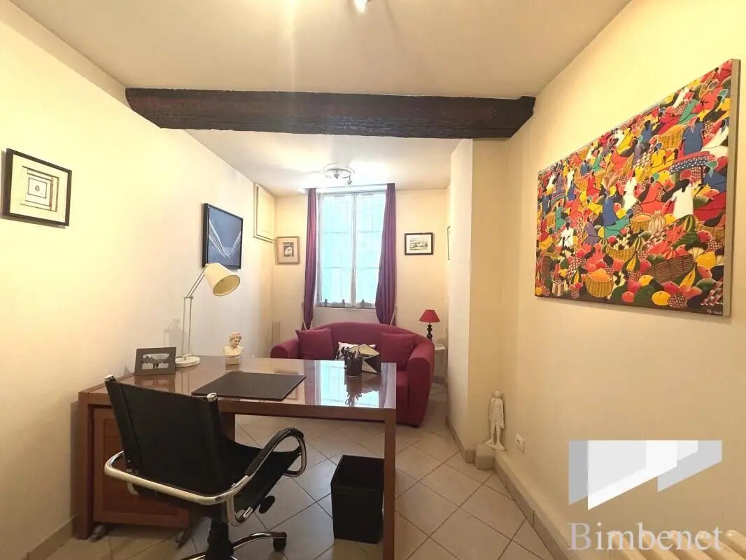 Maison à vendre, 177m², Orléans