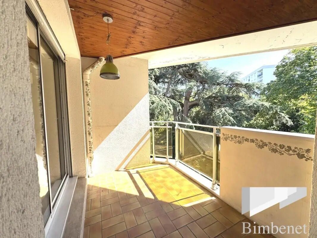 Appartement à vendre, 48m², Orléans