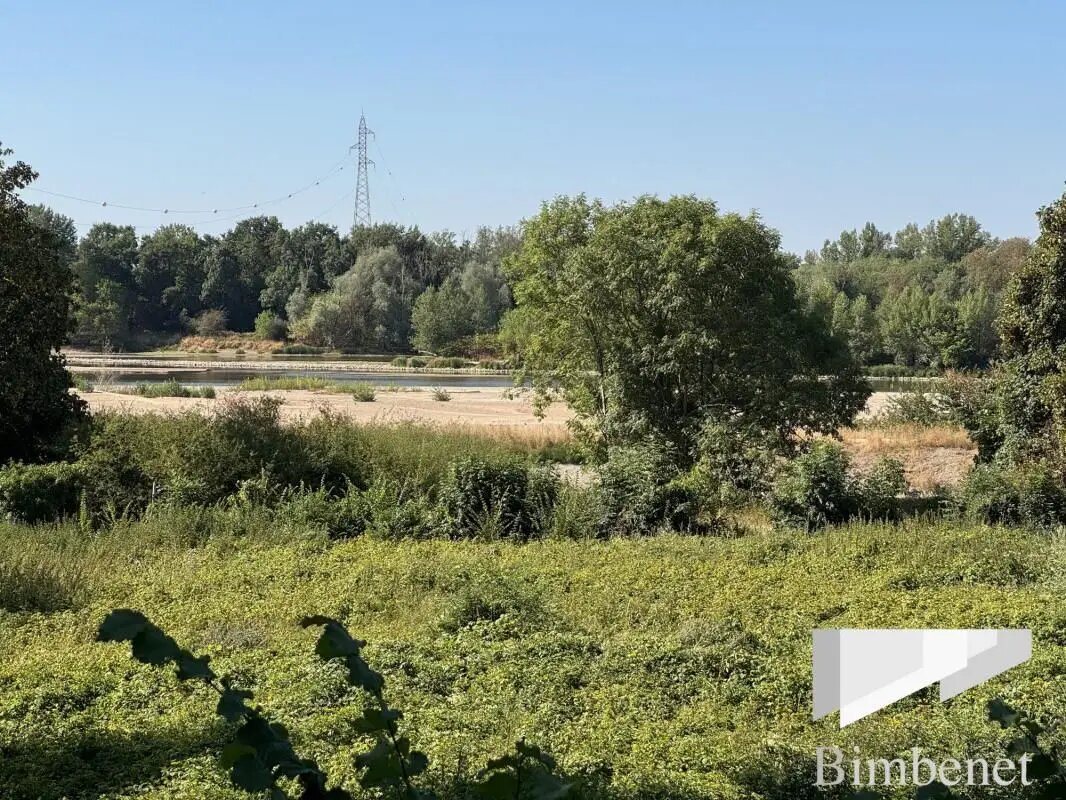Maison à vendre, 106m², Saint-Jean-de-Braye