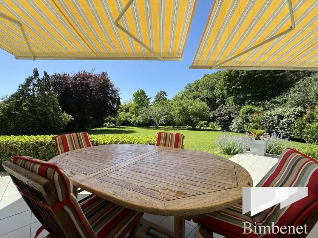 Maison à vendre, 200m², Saint-Denis-en-Val